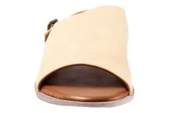 Bueno Yoel -women shoes shop 3610 01489 1207 628 5