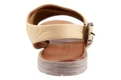 Bueno Yoel -women shoes shop 3610 01489 1207 628 6