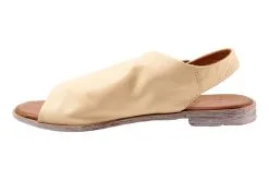 Bueno Yoel -women shoes shop 3610 01489 1207 628 7