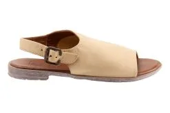 Bueno Yoel -women shoes shop 3610 01489 1207 628 8