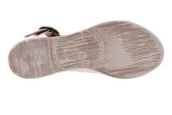 Bueno Yvonne -women shoes shop 3610 01489 1209 091 3