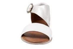 Bueno Yvonne -women shoes shop 3610 01489 1209 091 5