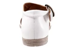 Bueno Yvonne -women shoes shop 3610 01489 1209 091 6