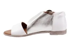 Bueno Yvonne -women shoes shop 3610 01489 1209 091 7