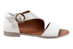 Bueno Yvonne -women shoes shop 3610 01489 1209 091 8