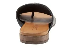 Bueno Tulla -women shoes shop 3610 01489 1835 061 3