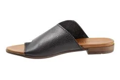 Bueno Tulla -women shoes shop 3610 01489 1835 061 5