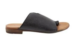 Bueno Tulla -women shoes shop 3610 01489 1835 061 6