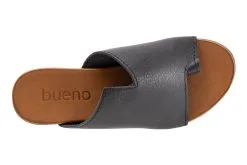 Bueno Tulla -women shoes shop 3610 01489 1835 061 7