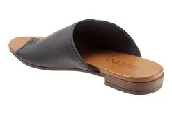 Bueno Tulla -women shoes shop 3610 01489 1835 061 8