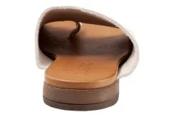 Bueno Tulla -women shoes shop 3610 01489 1835 090 3