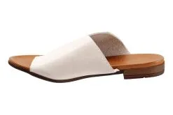 Bueno Tulla -women shoes shop 3610 01489 1835 090 5