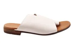 Bueno Tulla -women shoes shop 3610 01489 1835 090 6