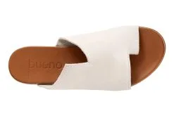 Bueno Tulla -women shoes shop 3610 01489 1835 090 7