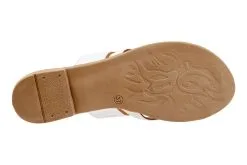 Bueno Jackson -women shoes shop 3610 01489 2025 090 4