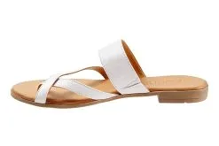 Bueno Jackson -women shoes shop 3610 01489 2025 090 5