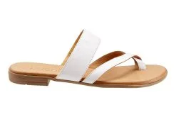 Bueno Jackson -women shoes shop 3610 01489 2025 090 6