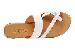 Bueno Jackson -women shoes shop 3610 01489 2025 090 7