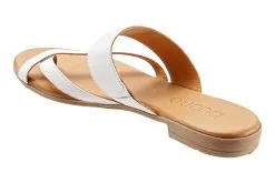 Bueno Jackson -women shoes shop 3610 01489 2025 090 8