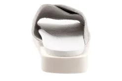 Bueno Jesse -women shoes shop 3610 01489 2105 090 3