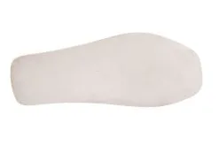 Bueno Jesse -women shoes shop 3610 01489 2105 090 4