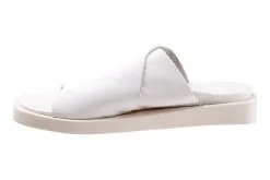 Bueno Jesse -women shoes shop 3610 01489 2105 090 5