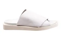 Bueno Jesse -women shoes shop 3610 01489 2105 090 6