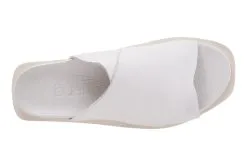 Bueno Jesse -women shoes shop 3610 01489 2105 090 7