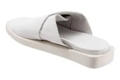 Bueno Jesse -women shoes shop 3610 01489 2105 090 8