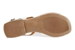 Bueno Alyssa -women shoes shop 3610 01489 2202 091 3