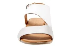 Bueno Alyssa -women shoes shop 3610 01489 2202 091 5