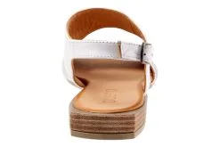 Bueno Alyssa -women shoes shop 3610 01489 2202 091 6