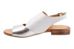 Bueno Alyssa -women shoes shop 3610 01489 2202 091 7