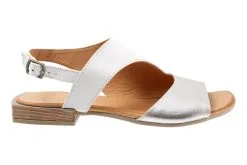 Bueno Alyssa -women shoes shop 3610 01489 2202 091 8