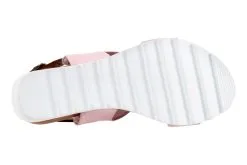 Bueno Fara -women shoes shop 3610 01489 2217 388 3