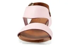 Bueno Fara -women shoes shop 3610 01489 2217 388 5