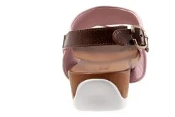 Bueno Fara -women shoes shop 3610 01489 2217 388 6