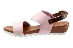 Bueno Fara -women shoes shop 3610 01489 2217 388 7