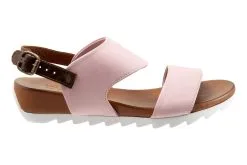 Bueno Fara -women shoes shop 3610 01489 2217 388 8