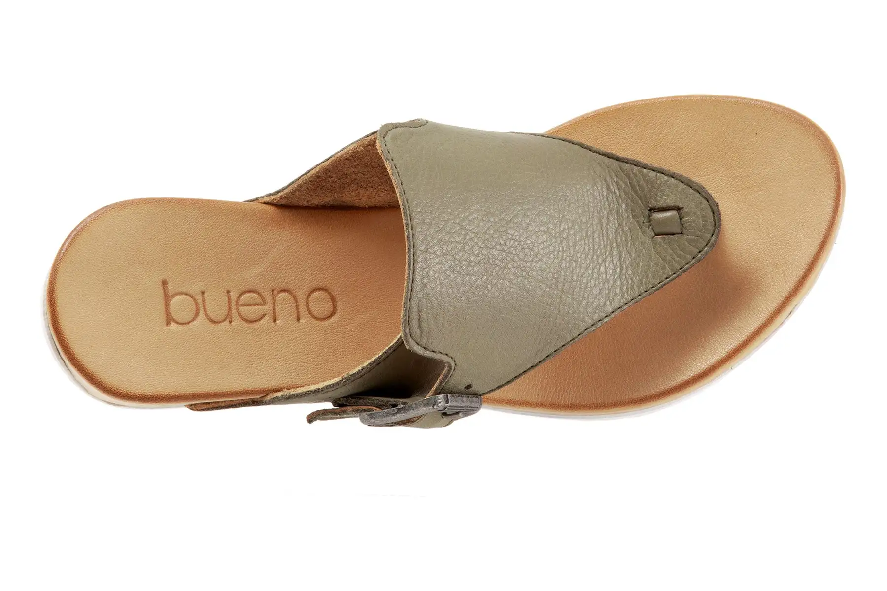 Bueno Franky 2 Bueno Franky - Image 2