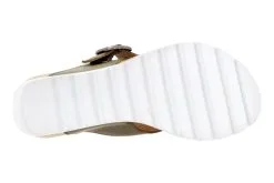 Bueno Franky 9 Bueno Franky -women shoes shop 3610 01489 2218 052 3