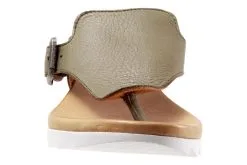 Bueno Franky 10 Bueno Franky -women shoes shop 3610 01489 2218 052 5