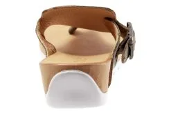 Bueno Franky 11 Bueno Franky -women shoes shop 3610 01489 2218 052 6