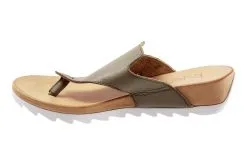 Bueno Franky 12 Bueno Franky -women shoes shop 3610 01489 2218 052 7