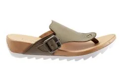 Bueno Franky 13 Bueno Franky -women shoes shop 3610 01489 2218 052 8