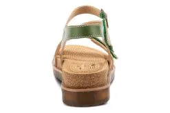 L'Artiste By Spring Step Dialog 10 L'Artiste By Spring Step Dialog -women shoes shop 3610 01490 2263 050 4