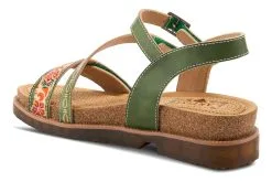 L'Artiste By Spring Step Dialog 13 L'Artiste By Spring Step Dialog -women shoes shop 3610 01490 2263 050 7