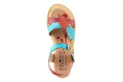 L'Artiste By Spring Step Irvetta -women shoes shop 3610 01490 2273 081 3