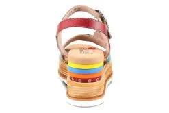 L'Artiste By Spring Step Irvetta -women shoes shop 3610 01490 2273 081 4