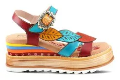 L'Artiste By Spring Step Irvetta -women shoes shop 3610 01490 2273 081 5